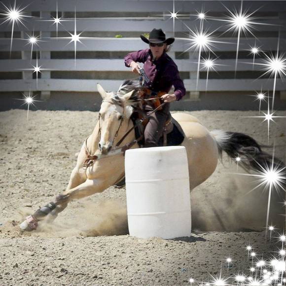 idahoflaggirl